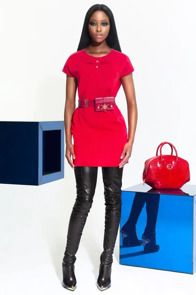 Look 11
